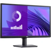 Монитор Dell E2425H фото 1